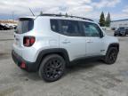 JEEP RENEGADE L снимка