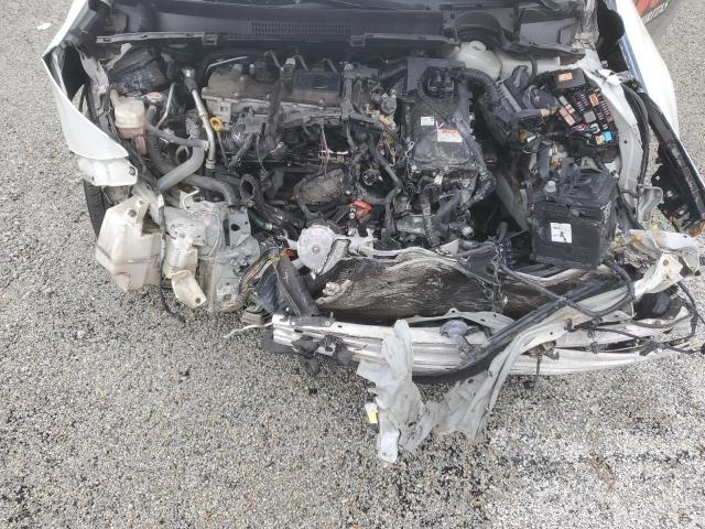 VIN JTDKAMFU0M3144868 2021 Toyota Prius, Special Ed... no.11