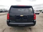 CHEVROLET SUBURBAN K photo