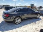 Lot #3024327079 2019 AUDI A6 PREMIUM