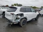 Lot #2960081330 2024 KIA TELLURIDE