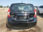 NISSAN VERSA NOTE photo