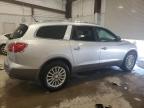 BUICK ENCLAVE CX photo