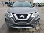 NISSAN ROGUE S photo