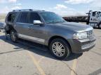 Lot #3023794892 2011 LINCOLN NAVIGATOR