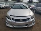 HONDA ACCORD EX photo