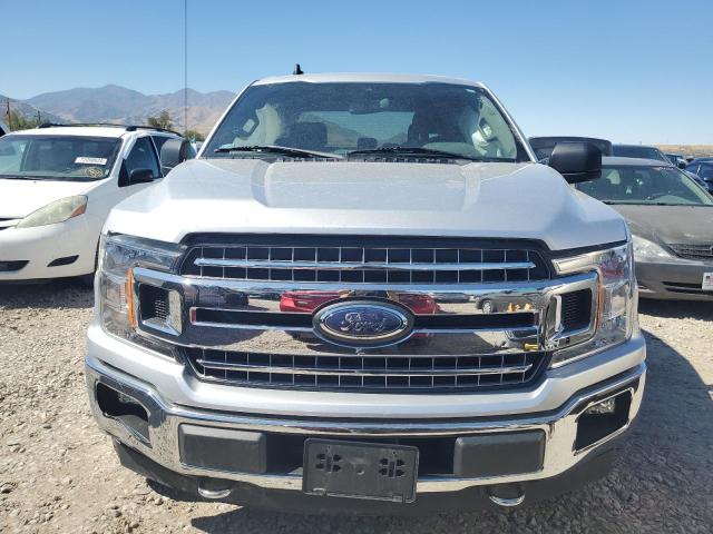 2019 FORD F150 SUPER - 1FTEW1E4XKKE49635