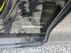 Lot #2940828629 2020 HYUNDAI ELANTRA SE