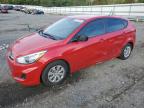 HYUNDAI ACCENT GS photo