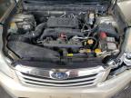 SUBARU OUTBACK 2. photo