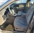 BUICK REGAL LS photo