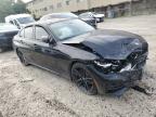 Lot #2957849779 2022 BMW 330I