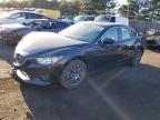 2016 MAZDA 6 TOURING - JM1GJ1V50G1470300