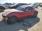 2024 MAZDA MX-5 MIATA - JM1NDAM75R0603367