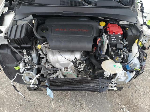 2021 JEEP COMPASS LI 3C4NJDCB3MT529541