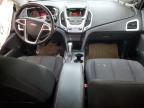 GMC TERRAIN SL photo