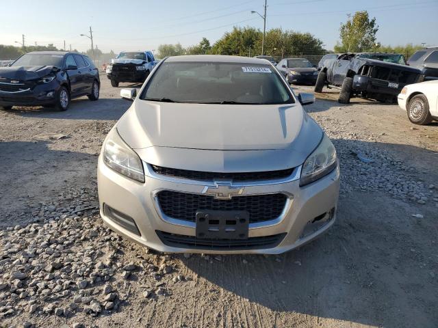 VIN 1G11C5SA3GF157357 2016 Chevrolet Malibu, LT no.5