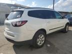 CHEVROLET TRAVERSE L снимка