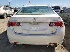 ACURA TSX photo