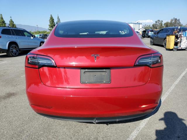 VIN 5YJ3E1EA1KF308692 2019 Tesla MODEL 3 no.6