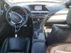 LEXUS RX 350 BAS photo