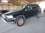 VOLVO XC90 3.2 photo