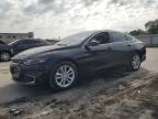 2018 CHEVROLET MALIBU LT - 1G1ZD5ST1JF252475