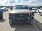 FORD F150 photo