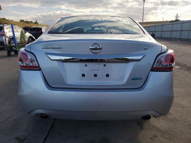 VIN 1N4AL3AP2EC271047 2014 Nissan Altima, 2.5 no.6