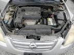 NISSAN ALTIMA BAS photo