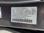 Lot #2991612230 2023 HONDA ODYSSEY EX