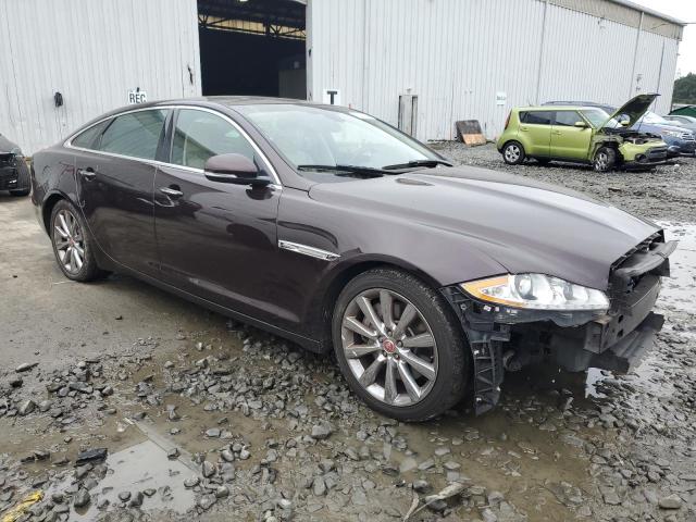 VIN SAJXJ2GDXF8V77839 2015 Jaguar XJL, Portfolio no.4