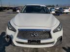 INFINITI Q50 PURE photo