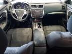 NISSAN ALTIMA 2.5 photo