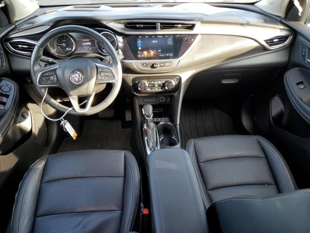 2021 BUICK ENCORE GX - KL4MMGSL2MB128881