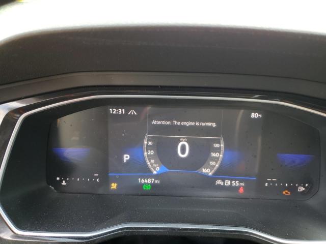 2023 VOLKSWAGEN JETTA S - 3VW5M7BU7PM058923