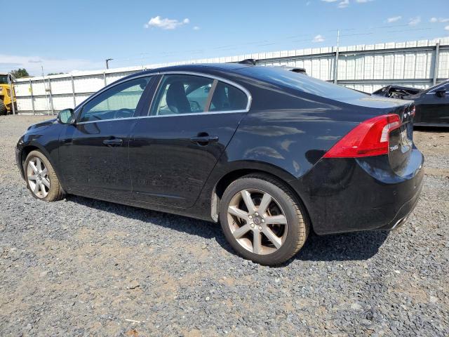 VIN YV126MFKXG2393831 2016 Volvo S60, Premier no.2