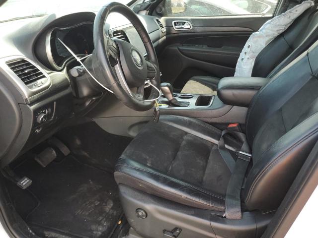2020 JEEP GRAND CHER - 1C4RJFAGXLC426963