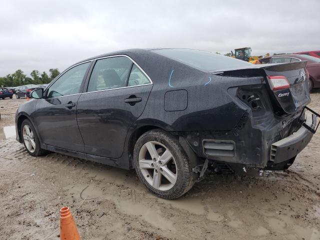 VIN 4T1BF1FK1DU217430 2013 Toyota Camry, L no.2