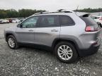 JEEP CHEROKEE L photo