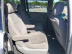 HONDA ODYSSEY EX photo