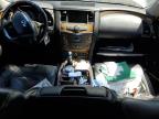 Lot #3027136772 2011 INFINITI QX56