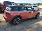 Lot #2928817524 2024 MINI COOPER S C