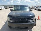 FORD FLEX SE photo