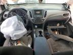 Lot #3023949248 2022 CHEVROLET EQUINOX LS