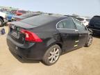 VOLVO S60 PREMIE photo