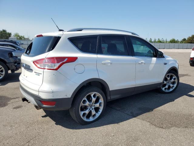 VIN 1FMCU9J98GUC27468 2016 Ford Escape, Titanium no.3