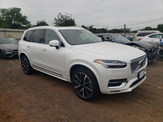 VIN YV4062PN4P1950018 2023 Volvo XC90, Plus no.4