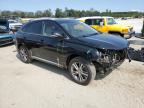 LEXUS RX 350 photo