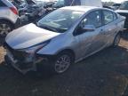 2016 TOYOTA PRIUS - JTDKARFU7G3023322